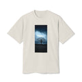 Lone Tree Graphic Tee